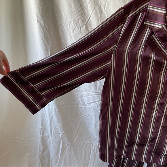 🇨🇦PAPER LABEL NWOT lounge wear - Picture 11 of 13